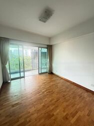 The Rochester Residences (D5), Apartment #458973531